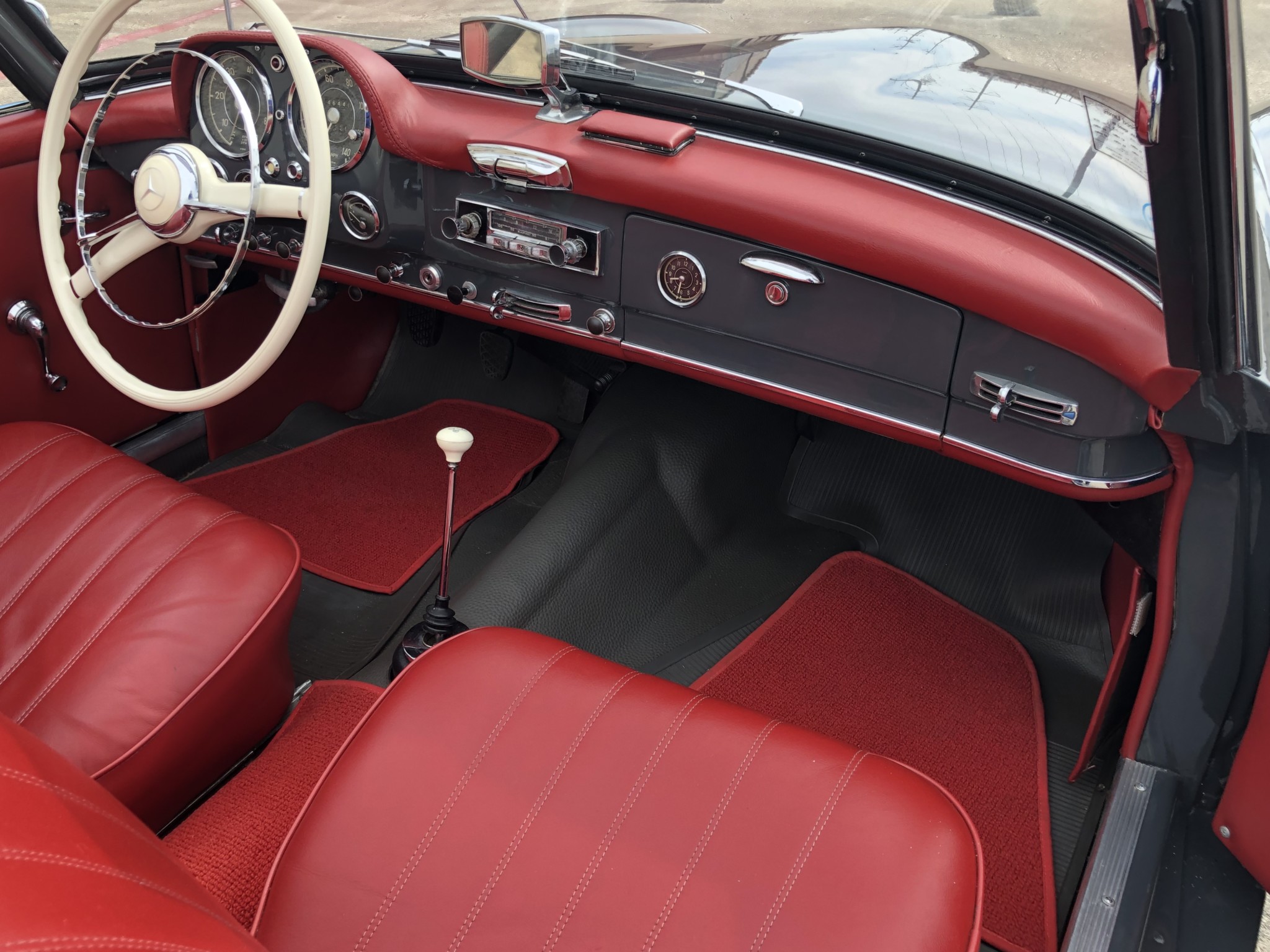Car Image 6